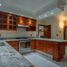 Condominium 3 chambre à vendre à Zapopan, Jalisco, Zapopan