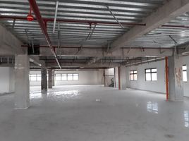 459 SqM Office for rent in Edsa LRT-1, Pasay City, Pasay City