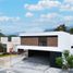 3 Schlafzimmer Villa zu verkaufen in Monterrey, Nuevo Leon, Monterrey