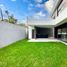 3 Schlafzimmer Villa zu verkaufen in Monterrey, Nuevo Leon, Monterrey