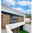 3 Schlafzimmer Villa zu verkaufen in Monterrey, Nuevo Leon, Monterrey