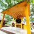  Villa zu verkaufen in Montemorelos, Nuevo Leon, Montemorelos
