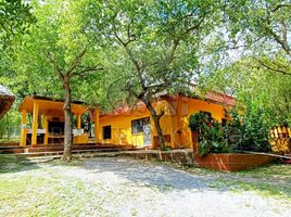  Villa zu verkaufen in Montemorelos, Nuevo Leon, Montemorelos