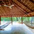  Villa zu verkaufen in Montemorelos, Nuevo Leon, Montemorelos