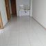 2 Kamar Apartemen for sale in Medistra Hospital, Mampang Prapatan, Tebet