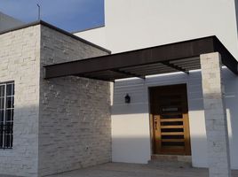 3 Habitación Casa en venta en Queretaro, Querétaro, Queretaro, Querétaro