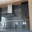 3 Habitación Casa en venta en Queretaro, Querétaro, Queretaro, Querétaro
