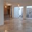 3 Habitación Casa en venta en Queretaro, Querétaro, Queretaro, Querétaro