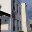 3 Habitación Casa en venta en Queretaro, Querétaro, Queretaro, Querétaro