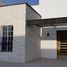 3 Habitación Casa en venta en Queretaro, Querétaro, Queretaro, Querétaro