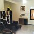 2 Bedroom House for sale in Lowok Waru, East Jawa, Lowok Waru