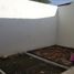 2 Bedroom House for sale in Lowok Waru, East Jawa, Lowok Waru