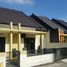 2 Bedroom House for sale in Lowok Waru, East Jawa, Lowok Waru