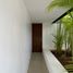 3 Schlafzimmer Villa zu verkaufen in Merida, Yucatan, Merida
