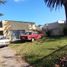  Villa for sale in Chui, Rio Grande do Sul, Chui, Chui