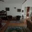  Villa for sale in Rio Grande do Sul, Chui, Chui, Rio Grande do Sul