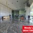 502 SqM Office for sale in Universitas Katolik Indonesia Atma Jaya, Tanah Abang, Tanah Abang