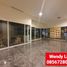 502 m² Office for sale in Universitas Katolik Indonesia Atma Jaya, Tanah Abang, Tanah Abang