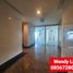 502 m² Office for sale in Universitas Katolik Indonesia Atma Jaya, Tanah Abang, Tanah Abang