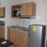  Departamento en venta en Cebu City, Central Visayas, Cebu City, Cebu, Central Visayas