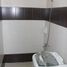  Departamento en venta en Cebu City, Central Visayas, Cebu City, Cebu, Central Visayas