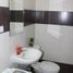  Departamento en venta en Cebu City, Central Visayas, Cebu City, Cebu, Central Visayas