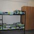  Departamento en venta en Cebu City, Central Visayas, Cebu City, Cebu, Central Visayas