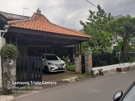 7 Bedroom House for sale in Jakarta Barat, Jakarta, Kebon Jeruk, Jakarta Barat