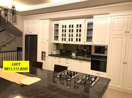 5 Habitación Casa en venta en Pondok Aren, Banten, Pondok Aren, Tangerang