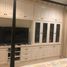 5 Habitación Casa en venta en Pondok Aren, Banten, Pondok Aren, Tangerang