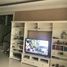 5 Habitación Casa en venta en Pondok Aren, Banten, Pondok Aren, Tangerang