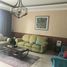 5 Habitación Casa en venta en Pondok Aren, Banten, Pondok Aren, Tangerang