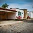 3 Habitación Casa en venta en Ixtlahuacan De Los Membrillos, Jalisco, Ixtlahuacan De Los Membrillos