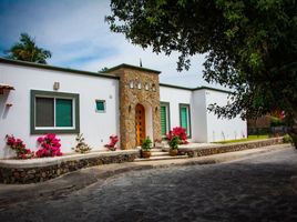 3 Habitación Casa en venta en Ixtlahuacan De Los Membrillos, Jalisco, Ixtlahuacan De Los Membrillos