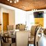 3 Habitación Casa en venta en Ixtlahuacan De Los Membrillos, Jalisco, Ixtlahuacan De Los Membrillos