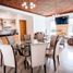 3 Habitación Casa en venta en Ixtlahuacan De Los Membrillos, Jalisco, Ixtlahuacan De Los Membrillos