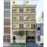 Condominium 2 chambre à vendre à Azcapotzalco, Mexico City, Azcapotzalco