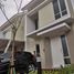 3 Kamar Vila for sale in Cipondoh, Tangerang, Cipondoh