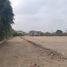  Land for sale in Samborondon, Guayas, Samborondon, Samborondon