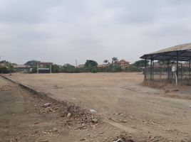  Terreno (Parcela) en venta en Samborondón, Guayas, Samborondon, Samborondón