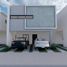 4 Schlafzimmer Haus zu verkaufen in Chihuahua, Chihuahua, Chihuahua, Chihuahua