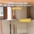 2 Bedroom House for sale in Jatiasih, Bekasi, Jatiasih