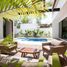 Villa 4 chambre à vendre à Cozumel, Quintana Roo, Cozumel