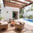 Villa 4 chambre à vendre à Cozumel, Quintana Roo, Cozumel