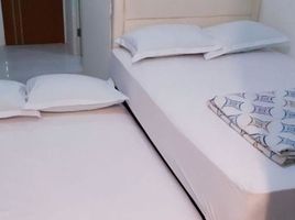 1 Kamar Apartemen for sale in Mulyorejo, Surabaya, Mulyorejo