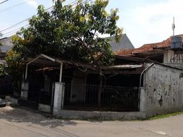  House for sale in Margacinta, Bandung, Margacinta