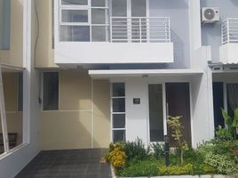 3 Bedroom House for sale in Cimanggis, Bogor, Cimanggis