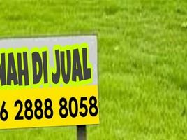  Land for sale in Mulyorejo, Surabaya, Mulyorejo