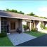 2 Bedroom Villa for sale in Cipondoh, Tangerang, Cipondoh