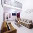 2 Schlafzimmer Haus zu verkaufen in Padalarang, West Jawa, Padalarang, Bandung, West Jawa, Indonesien